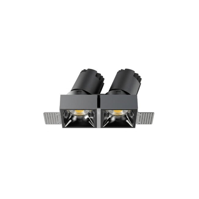 KONA-2_15W-BK-TL
