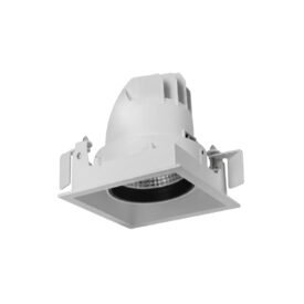 LARA-36D-WH