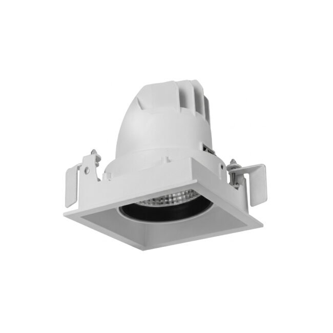 LARA-36D-WH