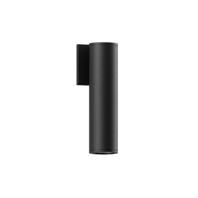 LFWA-LD-B150-BK