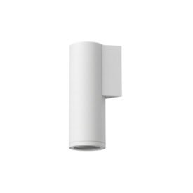 LFWA-LD-B150-WH