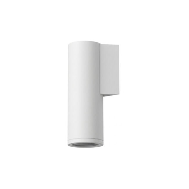 LFWA-LD-B150-WH LFWA-LD-B150-WH