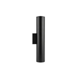 LFWA-LD-B151-BK