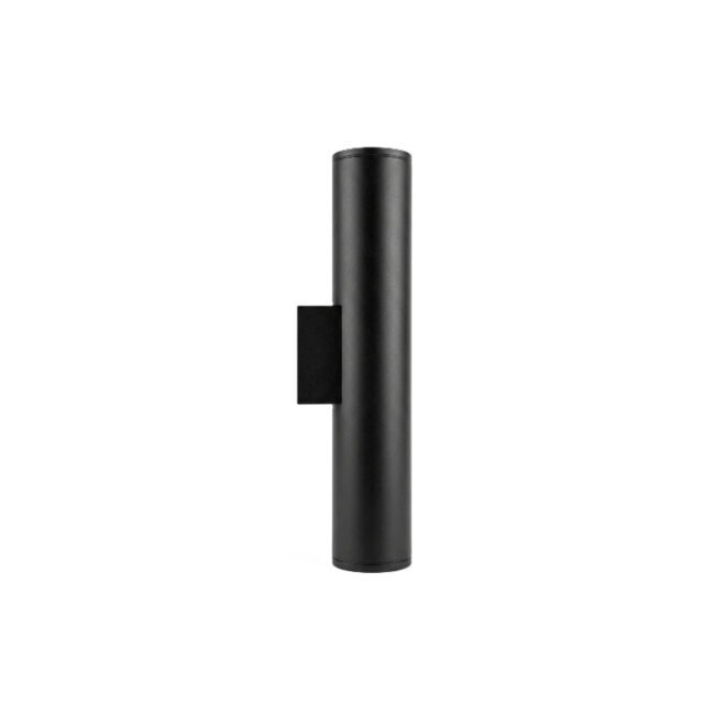 LFWA-LD-B151-BK