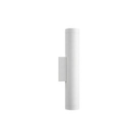 LFWA-LD-B151-WH