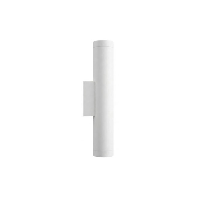 LFWA-LD-B151-WH