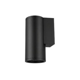 LFWA-LD-K12-B-3K-BK-WH