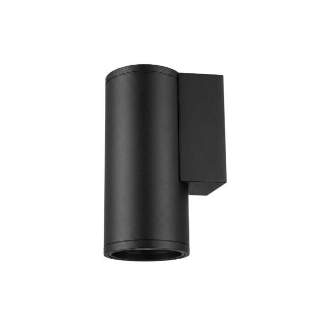 LFWA-LD-K12-B-3K-BK-WH
