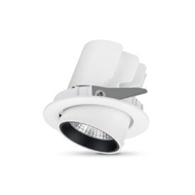 REVO-C-WH