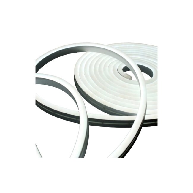 ST-LD-NEO-85003-5W-27K-0610-IP67 (1)