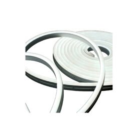 ST-LD-NEO-85019-10W-4K-0612-IP67