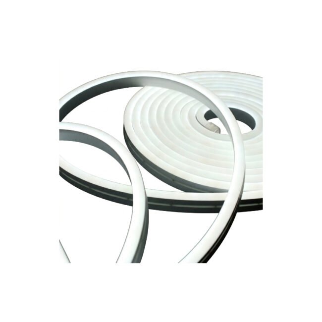 ST-LD-NEO-85029-14W-27K-1010-IP67