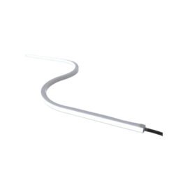 ST-LD-NEO-85101-12W-4K-1616-IP67