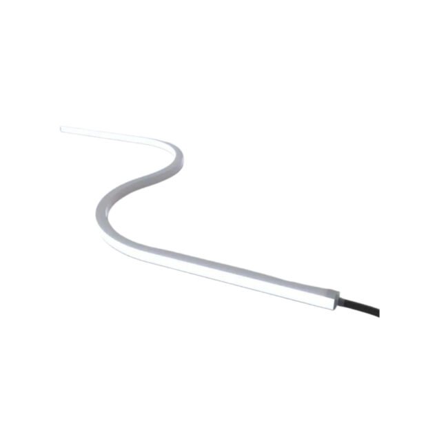 ST-LD-NEO-85101-12W-4K-1616-IP67