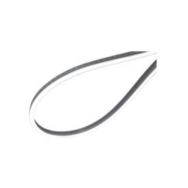 ST-LD-NEO-85105-10W-3K-0612-IP67