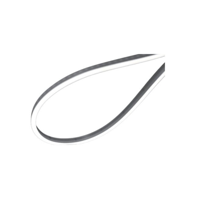 ST-LD-NEO-85105-10W-3K-0612-IP67