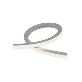 ST-LD-NEO-85110-14.4W-3K-1515-IP67
