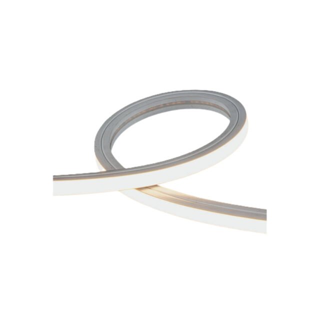 ST-LD-NEO-85110-14.4W-3K-1515-IP67