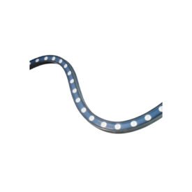 ST-LD-WASH-86112-18W-27K-2010-30D