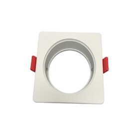 ZENA-SQ-FR-WH