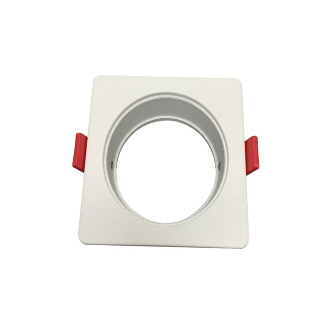 ZENA-SQ-FR-WH ZENA-SQ-FR-WH