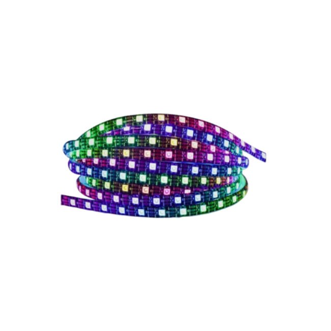 STRIP LIGHT STRIP LIGHT