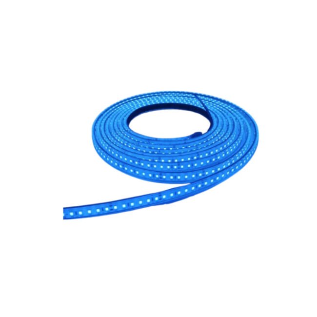STRIP LIGHT BLUE STRIP LIGHT BLUE